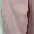 2-Zara - Salopette - 12-18 mois