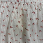 2-Zara - Culotte - 3-6 mois