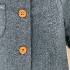 2-Cocco - Manteau - 18/24 mois