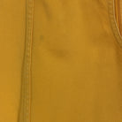 2-ARKET - Robe - 3 CHILDREN