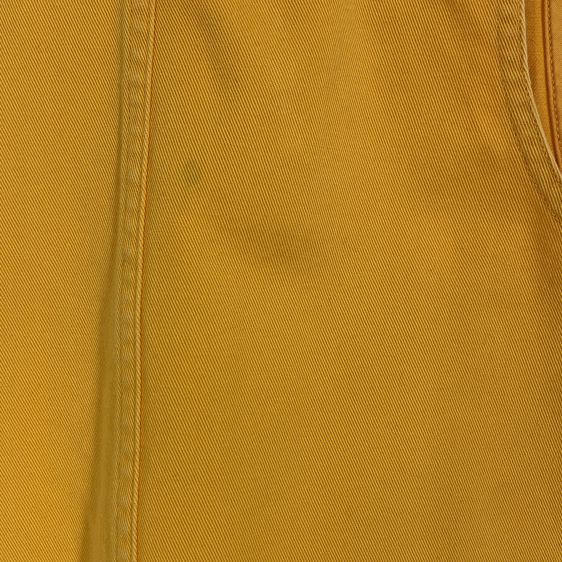 2-ARKET - Robe - 3 CHILDREN