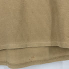 2-L'Atelier - Pull - 7-8y