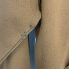 2-Wander & Wonder - Sweat à capuche - 5-6Y