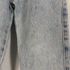 2-Piupiuchick - Jean - 2 ans