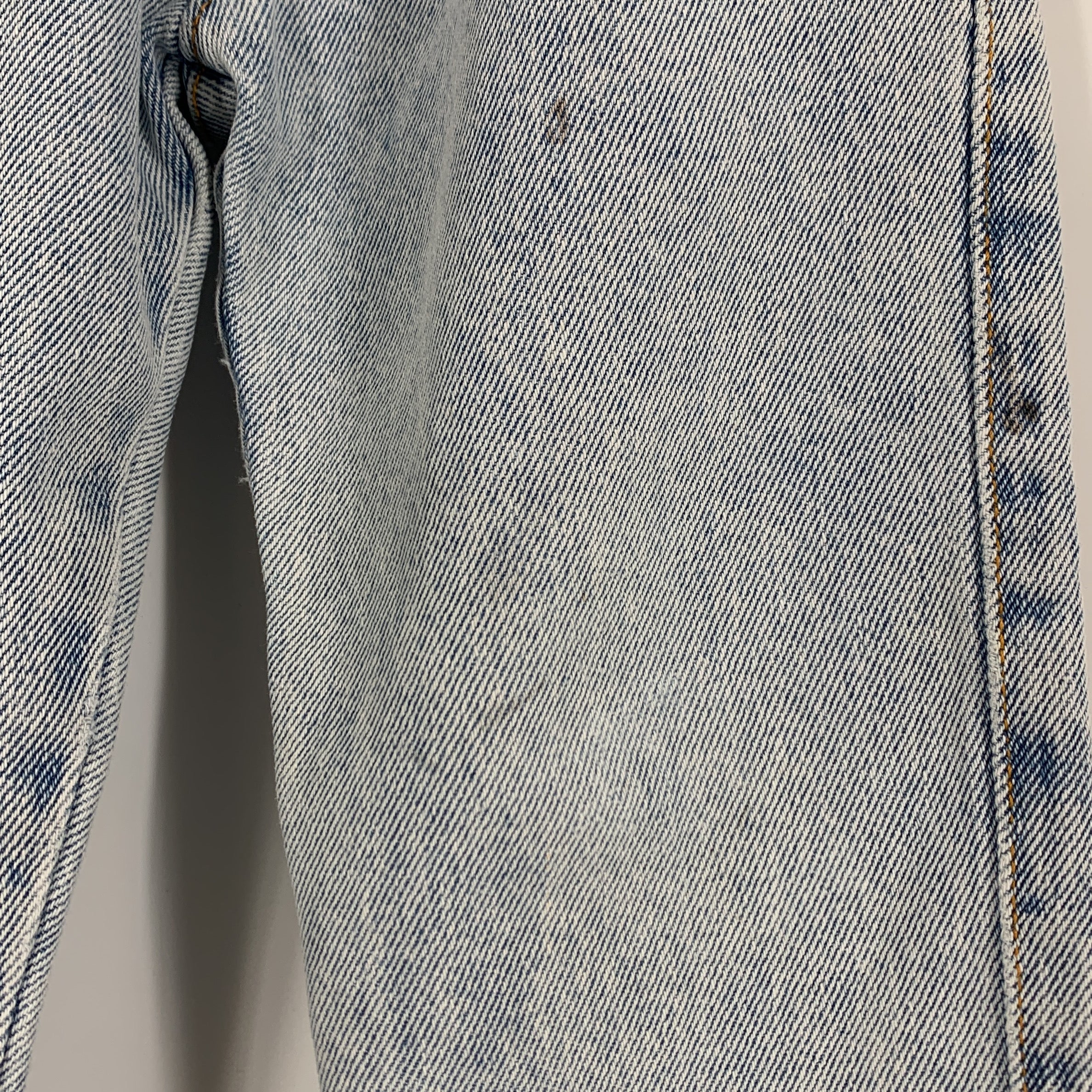 2-Piupiuchick - Jean - 2 ans