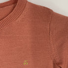 2-Bonpoint - Gilet - 6 ans