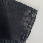 2-Zara - Jean - 11-12 ans