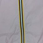 2-K-Way - Veste - 6 ans