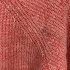 2-FILOU & FRIENDS - Gilet - 10