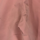 2-H&M - Pantalon de pluie à bretelles - 98/104