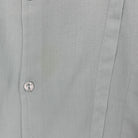 2-The Animals Observatory - Chemise - 10