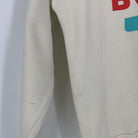 2-Bonmot - Pull - 4-5 ans