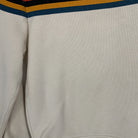 2-Émile et Ida - Sweat - 6A