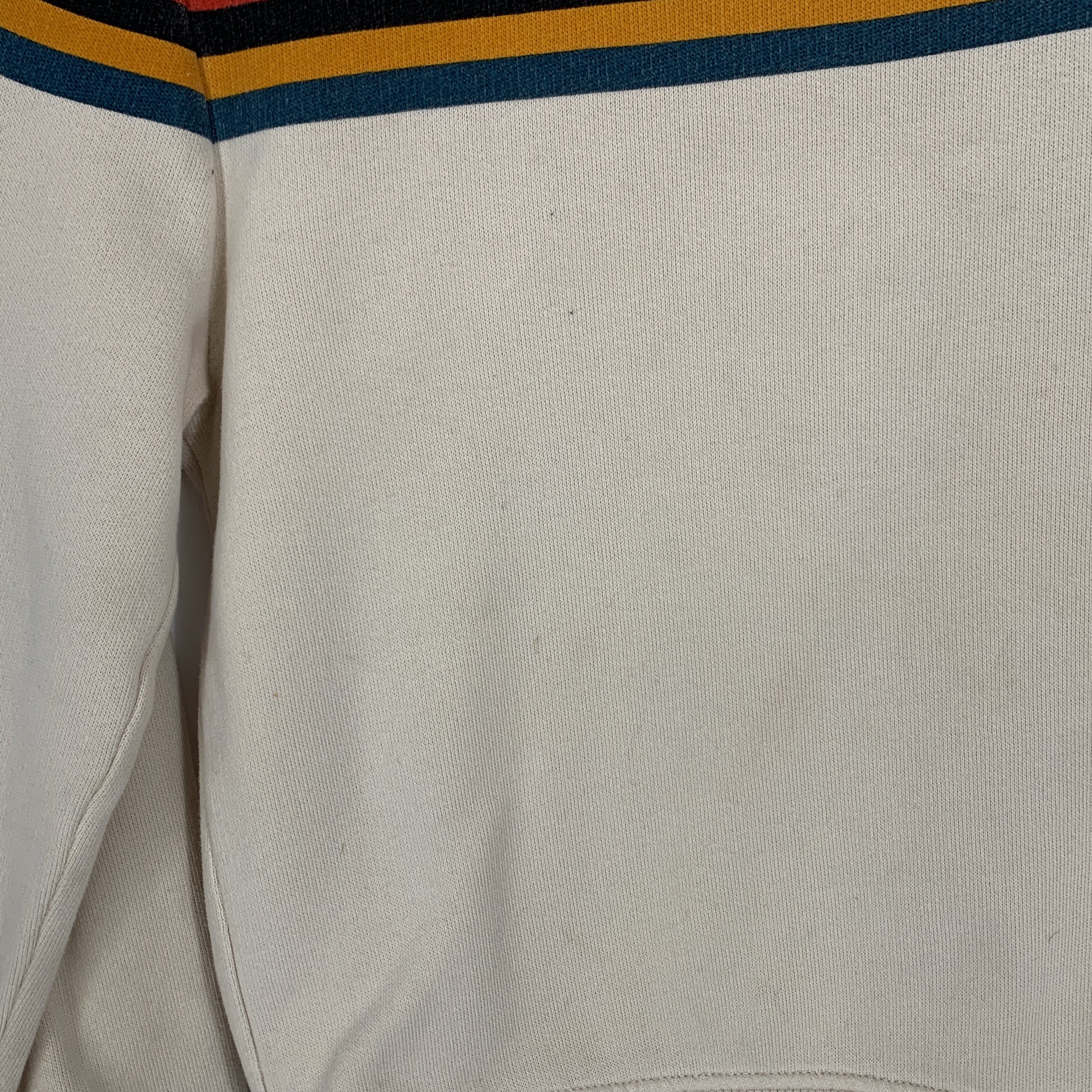 2-Émile et Ida - Sweat - 6A