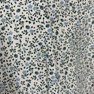 2-Cyrillus - Combinaison - 6 mois