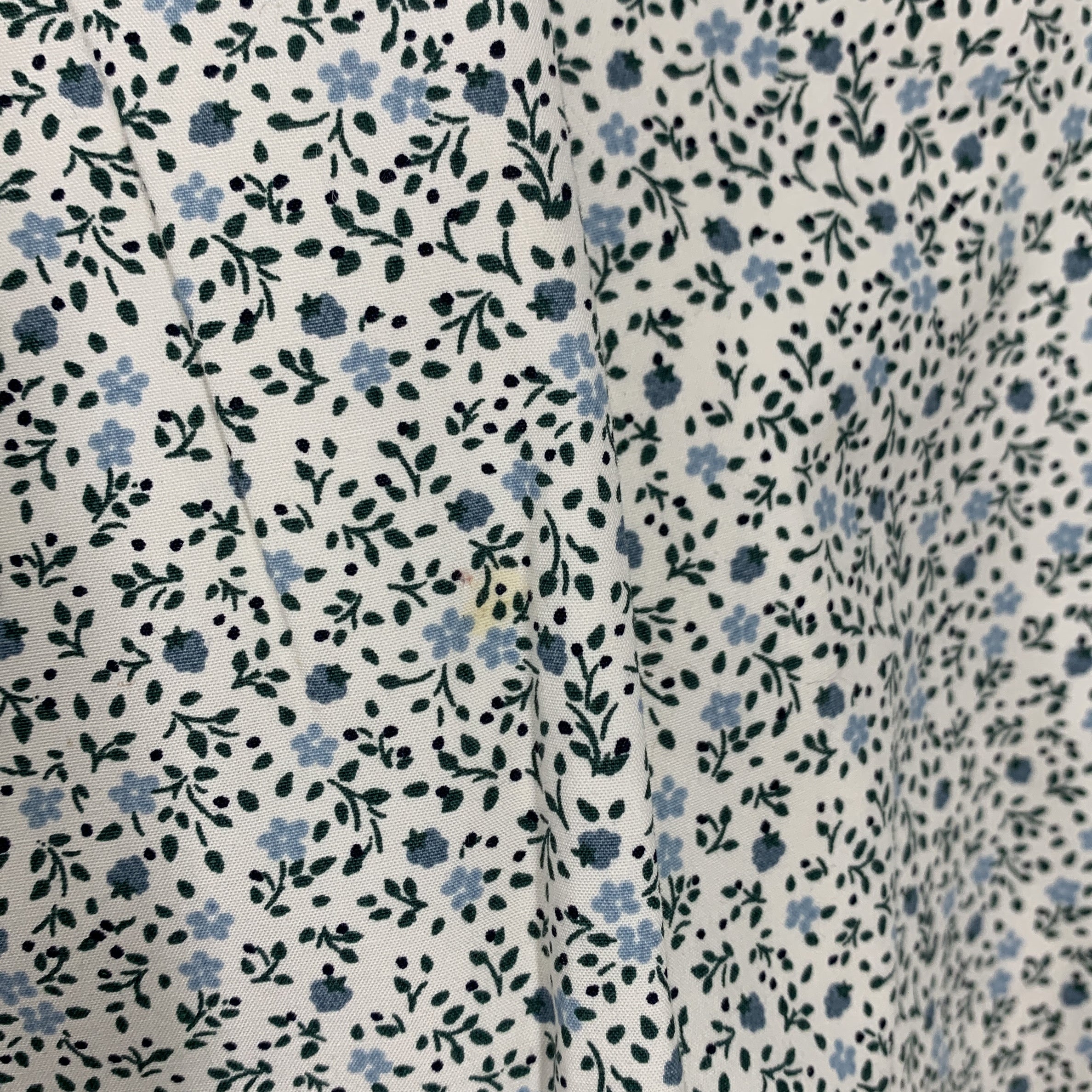 2-Cyrillus - Combinaison - 6 mois