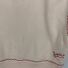 2-Bonpoint - Pull - 4A