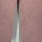 2-Bonpoint - Pantalon - 4A