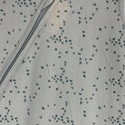 2-Noppies - Gigoteuse - 70cm