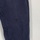 2-Petit Bateau - Salopette - 36m/95cm