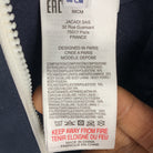 2-Jacadi - Veste - 24M