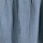 2-Bonton - Chemise - S