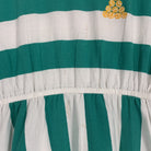 2-Arsène et les Pipelettes - Robe - 8 ans