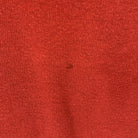 2-Bonnpoint - Pull - 3