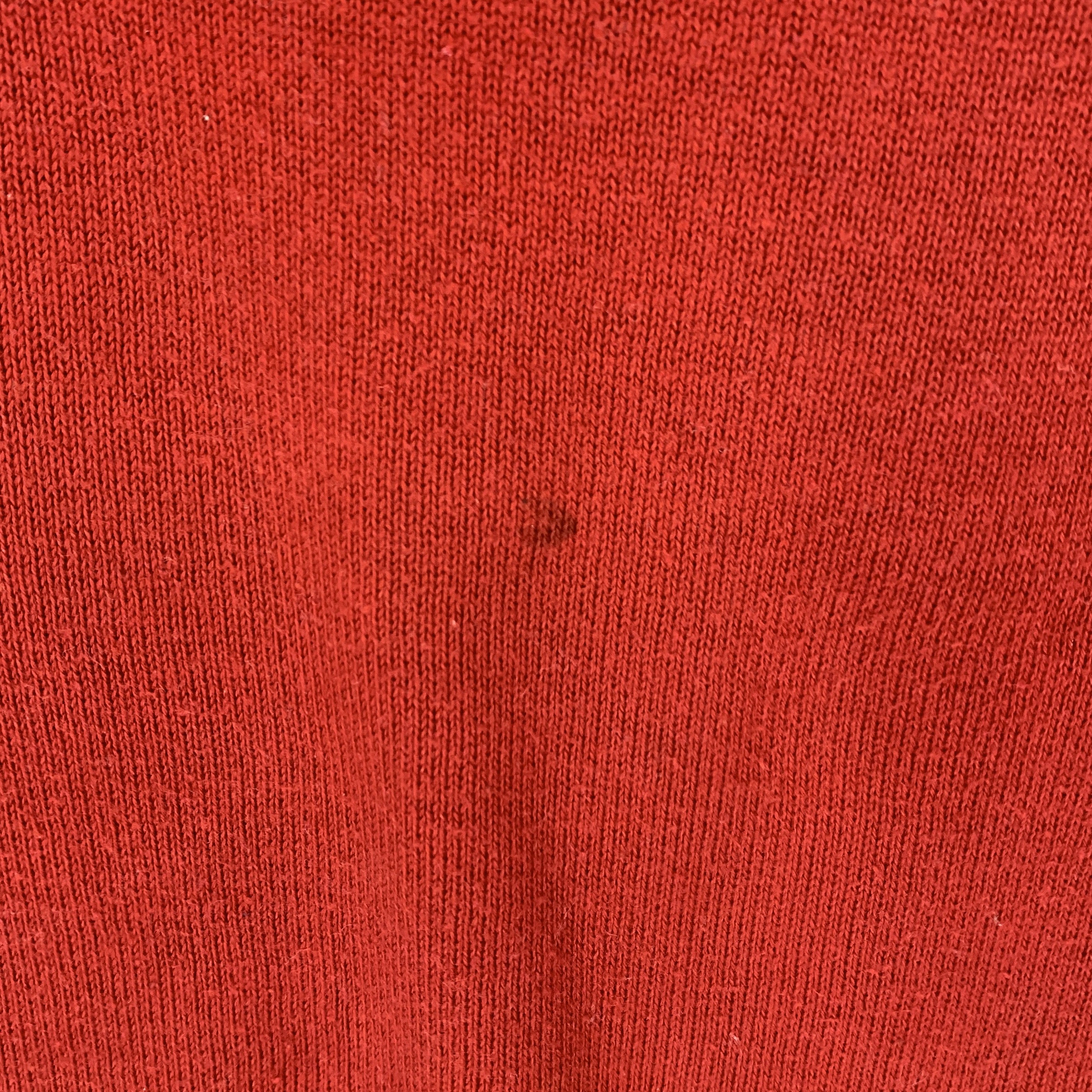 2-Bonnpoint - Pull - 3