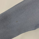 2-Bonpoint - Pull - 6