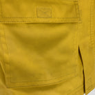 2-Petit Bateau - Veste pluie - Taille Inconnue