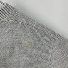 2-Pierre Cardin - Pull col V - 56