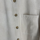 2-Bellerose - Chemise - 10