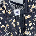 2-Petit Bateau - Veste - N/A