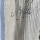 2-Petit Bateau - Pyjama - 18m/81cm