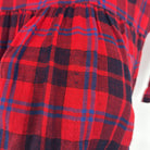 2-Maan - Robe - Taille Inconnue