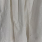 2-Abel & Lula - Robe - 8 ans