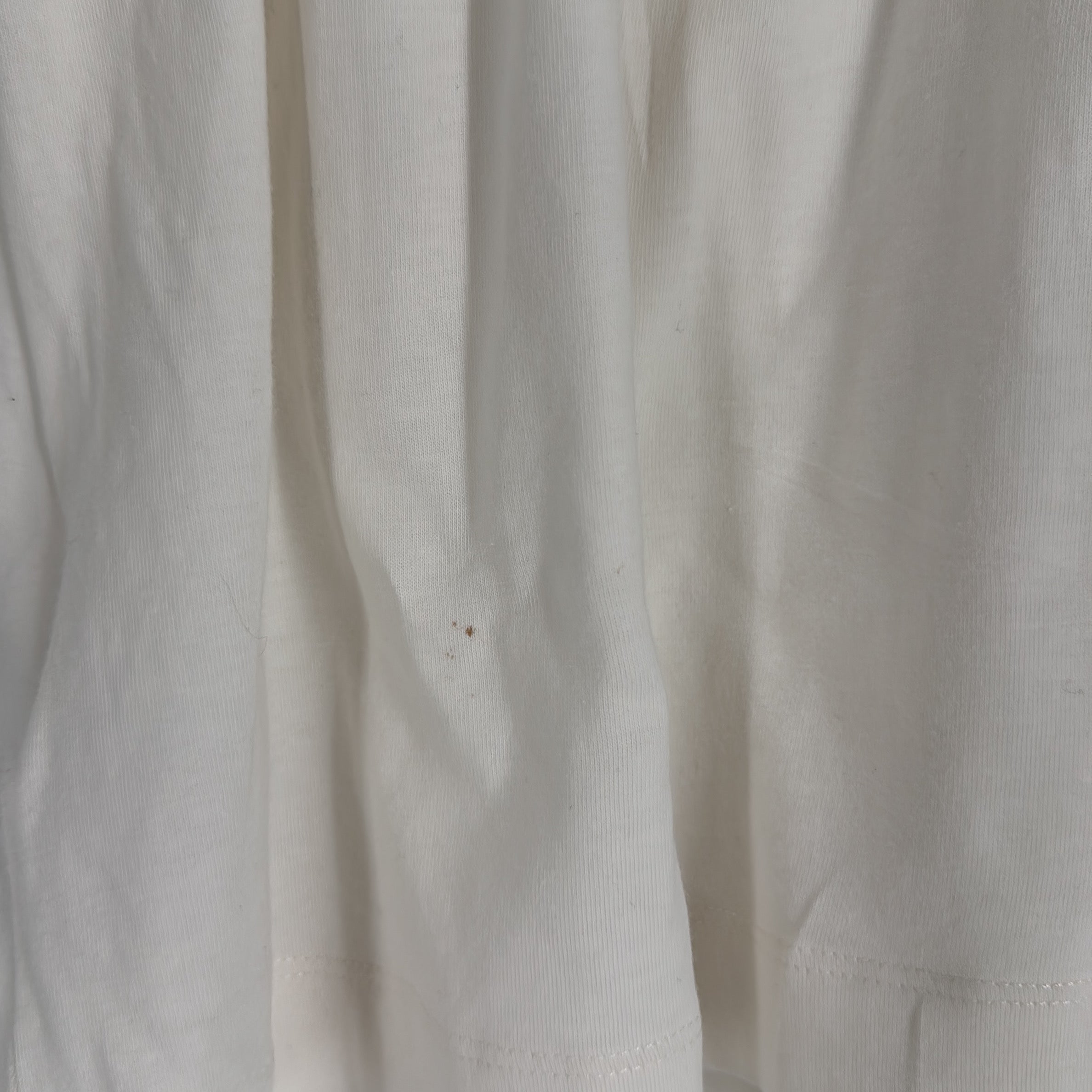 2-Abel & Lula - Robe - 8 ans