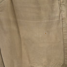 2-Bellerose - Short - 12