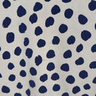 2-Unknown - Sweat - 98/104