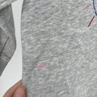 2-Uniqlo - Sweat - 3 ans