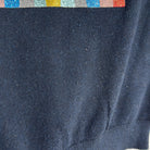 2-Monoprix Kids - Pull - 3 ans