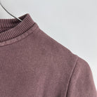 2-Zara - Sweat - 18-24 mois