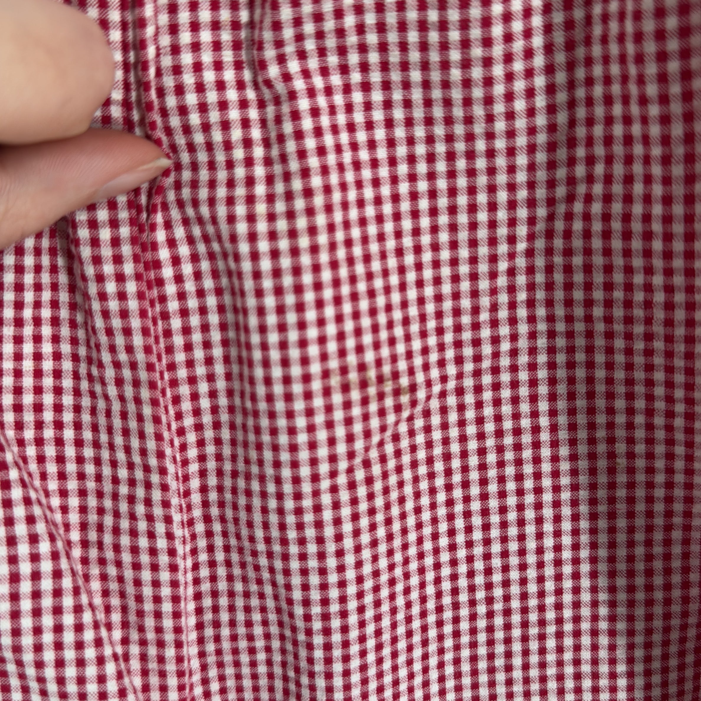 2-Zara Baby - Robe - 12-18 mois