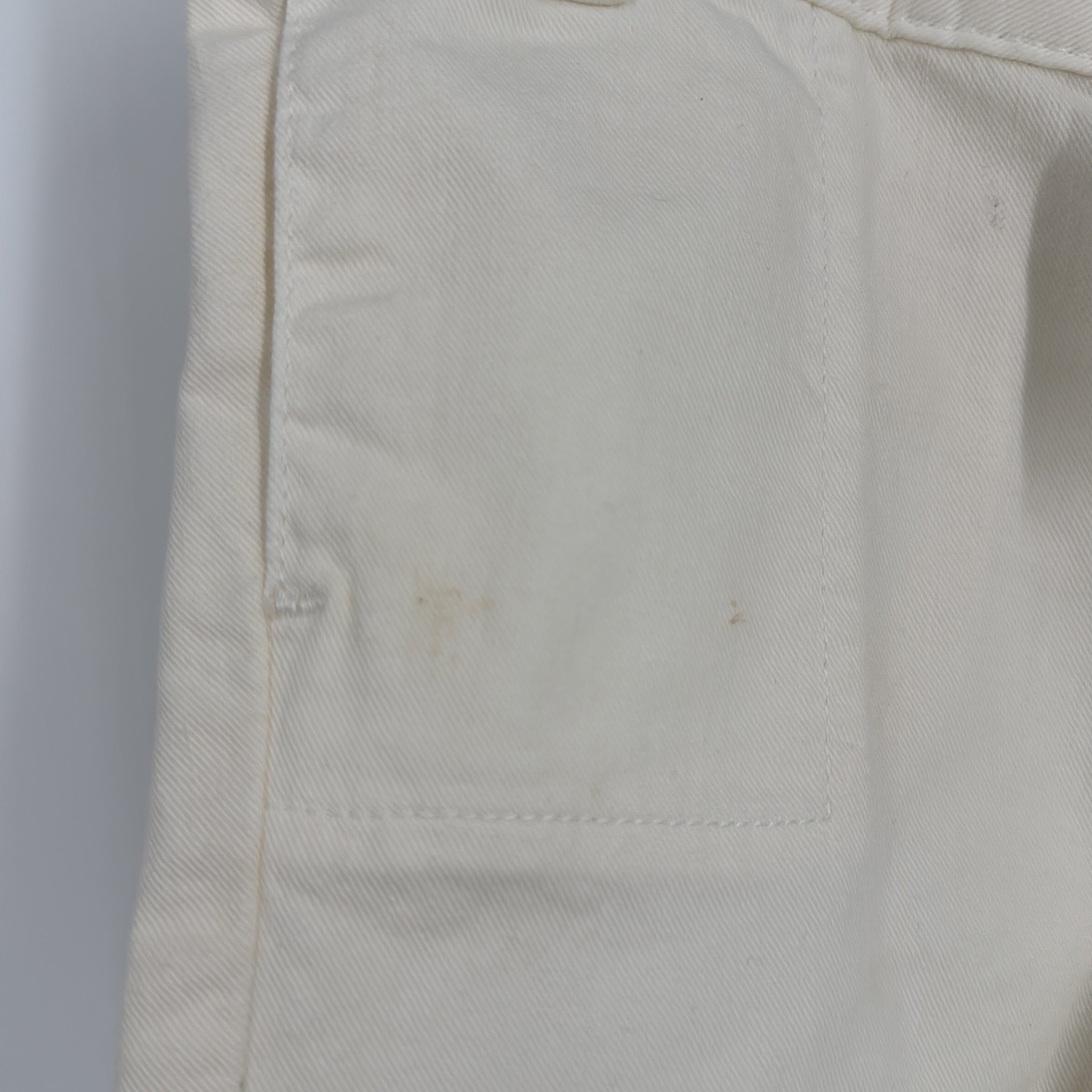 2-Bonpoint - Short - 2 ans