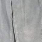 2-Zara - Pantalon - 10 ans