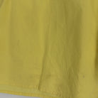 2-Mango Kids - Chemisier - 128cm
