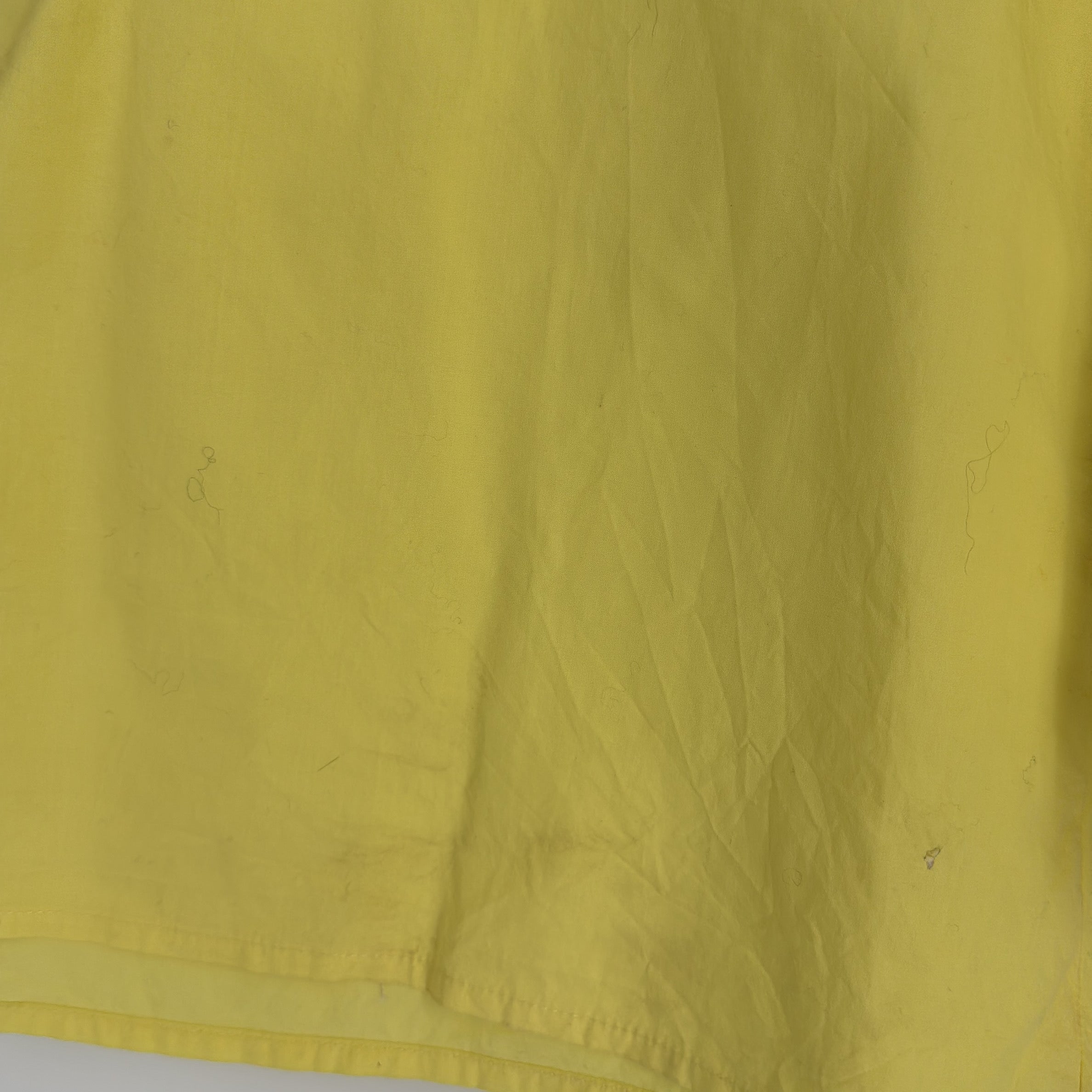 2-Mango Kids - Chemisier - 128cm