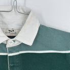 2-Cyrillus Paris - Polo Rugby - 4 ans