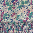 2-Jacadi - Robe - 5A